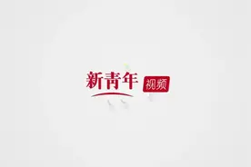 迎新生！广西财经大学推出MV《你被写在广财里》