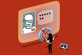 微信封号致用户自杀：申诉机制再智能也不能没有人工客服图片