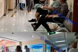 北京精神心理专家陆德宝教授会诊好评如潮，明日还剩最后一天图片