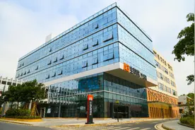 刮码产品无保障 完美公司提醒消费者通过正规渠道购买图片