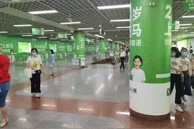 从3岁上数学思维课，学的是什么？南都测评6款App图片