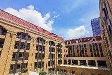 南京市力学小学力人校区首秀起航：名师团集结，逐梦未来图片