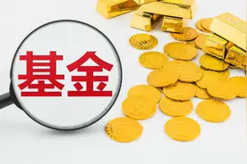 买方热推打新策略 押注低估值底仓模式图片