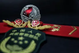 集结号丨退役士兵关心的安置问题，答案在这里！图片