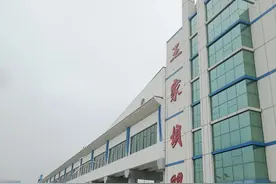 开闸蓄洪后，王家坝等4个乡镇、20万亩良田淹没，现在呢？图片