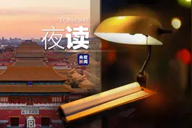 这条“龙脊”，举世无双图片