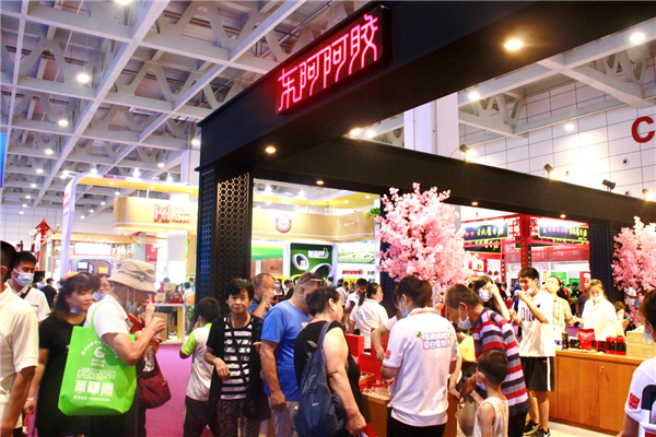 东阿阿胶即食燕窝怎么样 2026年东阿阿胶即食风味燕窝多少钱一盒