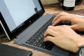 路由器要不要关？很多人都做错了，难怪信号越来越差图片