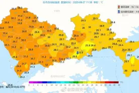 场面骇人！近百个气瓶爆炸！原因竟是………图片
