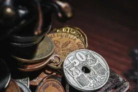 雍正朝“耗羡归公”改革：一场完美的失败图片