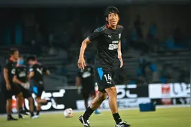 沈雷专栏 | 一份工资表引发的感叹图片