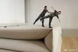 这一季，未完待续图片