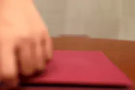 这里是清华！图片