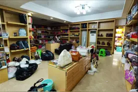 有“内鬼”！LV新品上市，假货竟比真货快！上海警方破获特大奢侈品制假团伙案值逾亿图片