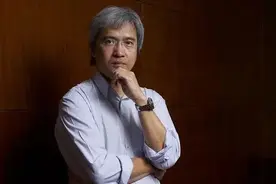 《冲锋队之怒火街头》：朴素的风格最动人图片