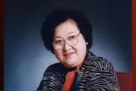 著名配音演员陈阿喜去世，曾为《西游记》中玉兔精、白骨精、铁扇公主等配音图片