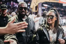 一张图看清九月 Yeezy 发售！人气极高的篮球鞋和拖鞋都有图片