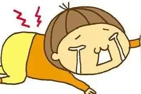 睡觉是硬床好还是软床好？万万没想到，原来我一直睡错了……图片