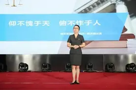 一对龙凤胎宝宝当场分离！宁波这起离婚案让女法官哭了：人心，有时不可直视……图片
