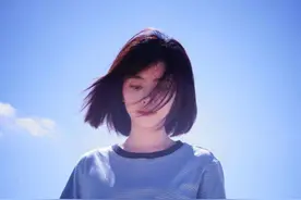 心疼尖尖！谭松韵妈妈被撞身亡案开庭 肇事者曾饮酒逃逸图片