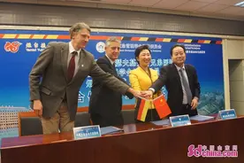 烟台毓璜顶医院再次荣登“中国顶级医院100强”图片