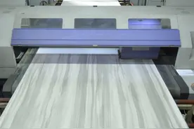 玻璃价格上涨原因为何？央视财经采访业内人士图片