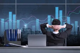 著名经济学家“贱卖”蚂蚁集团股份，投资者投入百万才赚8000元？回应来了…图片