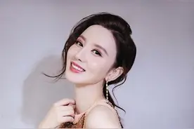张萌 淘汰了也不哭，不想给自己加戏图片