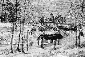 读《百问千里：王希孟〈千里江山图〉卷问答录》：在千里江山中感受美的愉悦图片