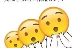 上海警方捣毁特大假冒LV包袋团伙，案值逾亿！警察蜀黍教你7步硬核鉴定→图片