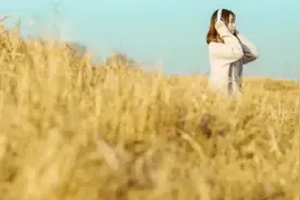 愿你的努力，都不会白费图片