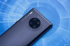 华为Mate40系列全新特性？支持双卡5G以及WiFi6+图片