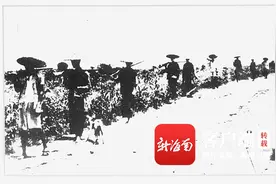 海南周刊｜琼崖抗战：一场伟大的人民战争图片