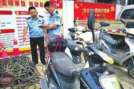 兔子专吃窝边草蟊贼竟是邻家男图片