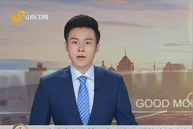 山东多地降雨，潍坊诸城降水量高达158毫米，日照降水量超100毫米视频封面