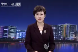 永州：发展电商助脱贫 激发消费扶贫新动能图片