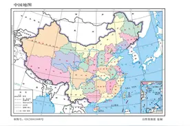 为什么中国人总是对这“一点”较真？图片