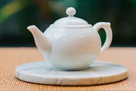 尿道炎的联合用药，一文掌握图片