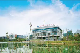 合肥职业技术学院树立新目标 推进“双百工程”和职教本科建设图片