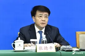 权威发布｜山东自贸试验区新设外资企业288家，实际使用外资14.4亿美元图片