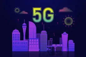 全球5G测速：中国网速103.67M/s，美国44.94M/s图片