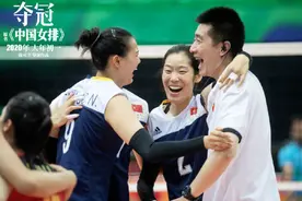 B站5.13亿港币入股欢喜传媒，《夺冠》《风犬少年的天空》将落地B站图片