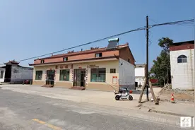 山西饭店坍塌惊魂一刻：有人刚吃完“长寿面”就被埋，有人院外听戏躲过一劫图片