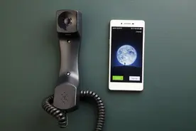 思想界 | 微信被封号背后：当一个应用包揽生活的一切时，我们应该警惕什么？图片