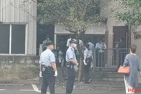 谭松韵妈妈被撞案庭审：肇事司机尿检呈阳性，曾隐瞒KTV唱歌，当庭否认吸毒图片