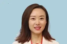 大学生如何应对开学恐惧？高校教师支招图片