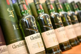 新品轮番亮相Whisky L，环保概念再度引来关注图片