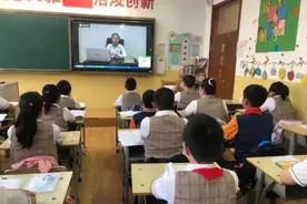 大庆9岁“纸条女孩”让班级群里炸了锅图片