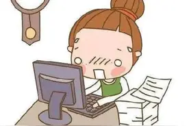 休产假遭遇“花式裁员”？做到4点保障自身权益图片