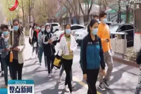 中秋、国庆假期大学生能否离校？教育部作出回应